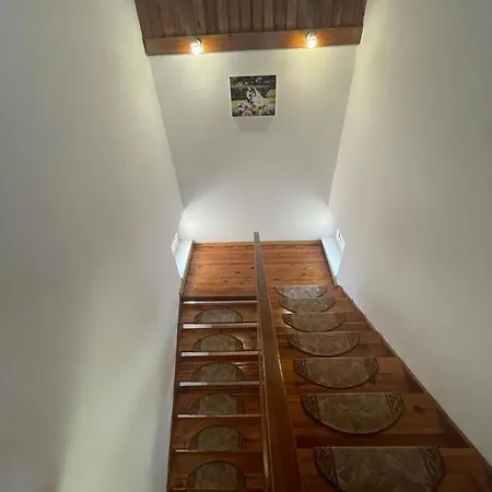 4 Bedroom Elegant, Beautiful And Spacious With A Botanical Garden Senec